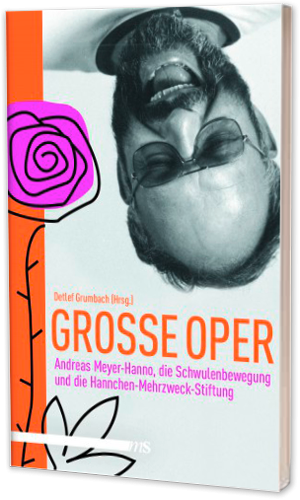 Stifterbiografie ′Große Oper′